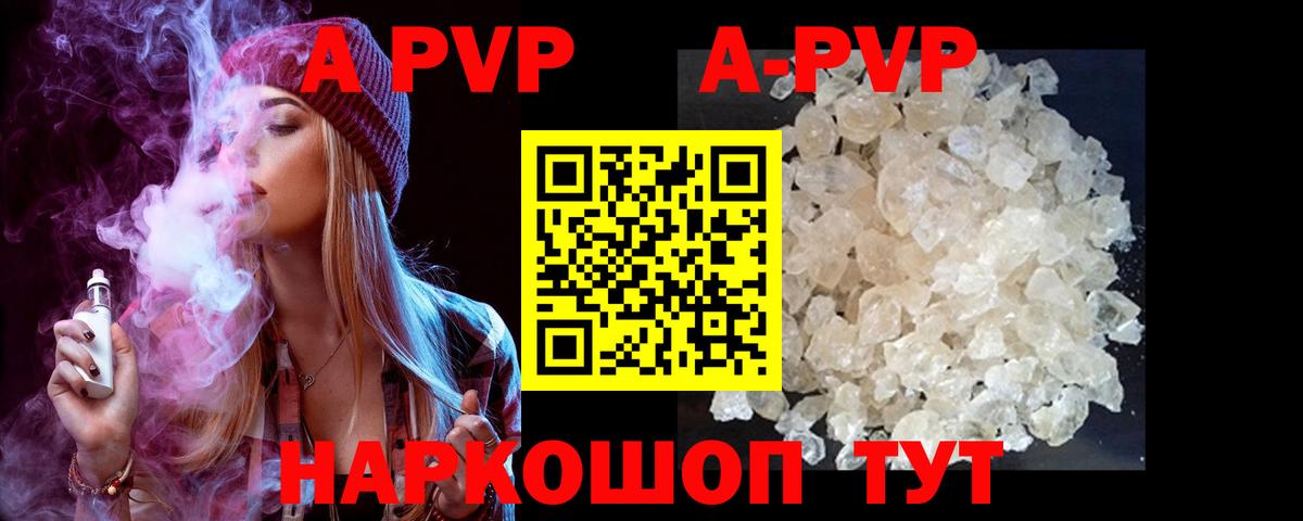 A-PVP СК КРИС Владикавказ